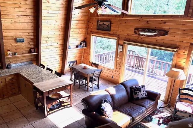 8249 S Bristlecone Dr #54, Heber City, UT 84032 - #3