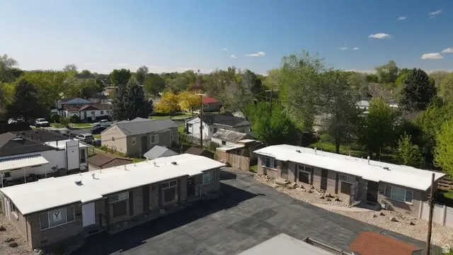 395 E Welby Ave, South Salt Lake, UT 84115 - #1