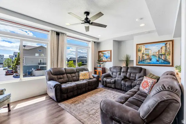 403 S 740 E, American Fork, UT 84003 - #2