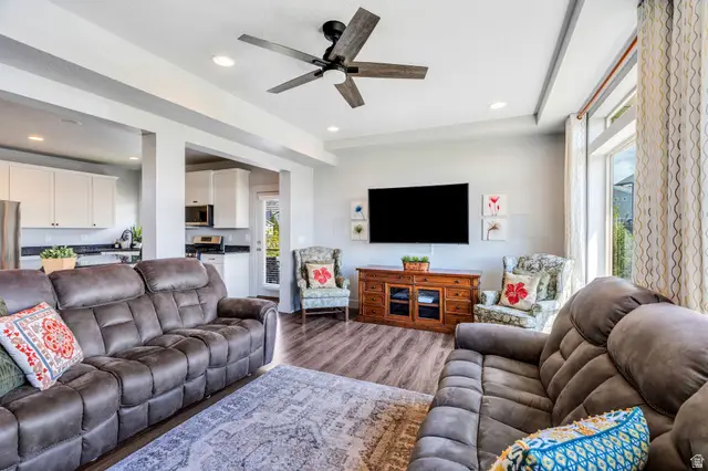 403 S 740 E, American Fork, UT 84003 - #3