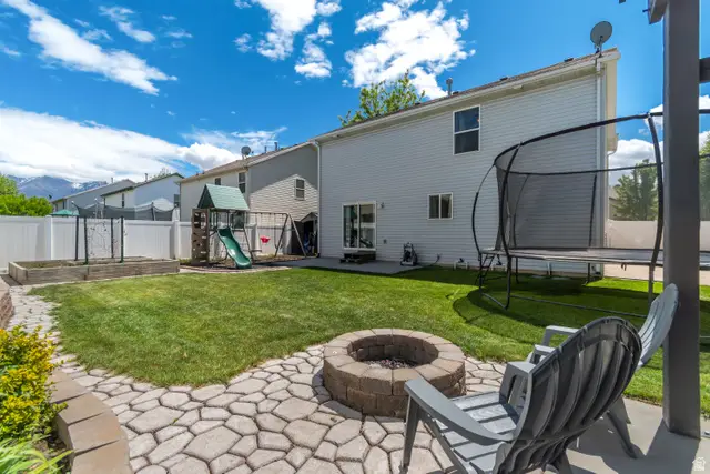 1294 W 520 S, Spanish Fork, UT 84660 - #3