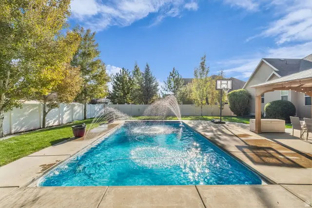 3792 W 12125 S, Riverton, UT 84065 - #2