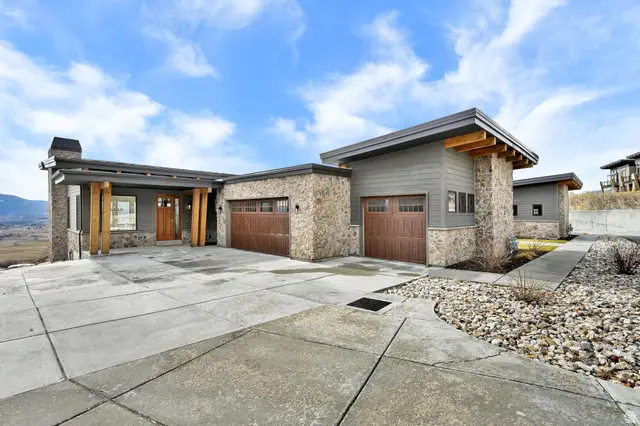 5293 E 3425 N #804, Eden, UT 84310 - #2