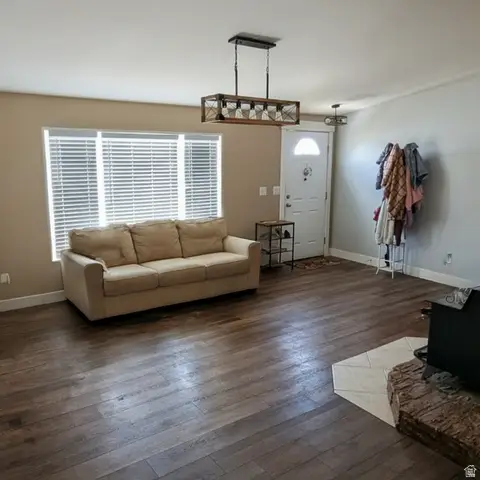 1055 W Ashby Rd, Delta, UT 84624 - #3
