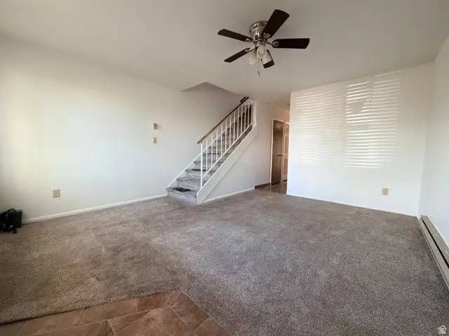 1200 N 100 W #39, Vernal, UT 84078 - #2