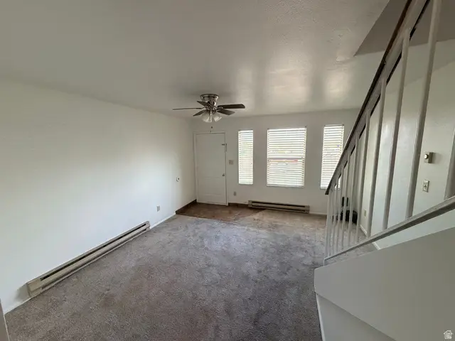 1200 N 100 W #39, Vernal, UT 84078 - #3
