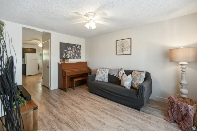 328 E 100 N #3, Hyrum, UT 84319 - #2