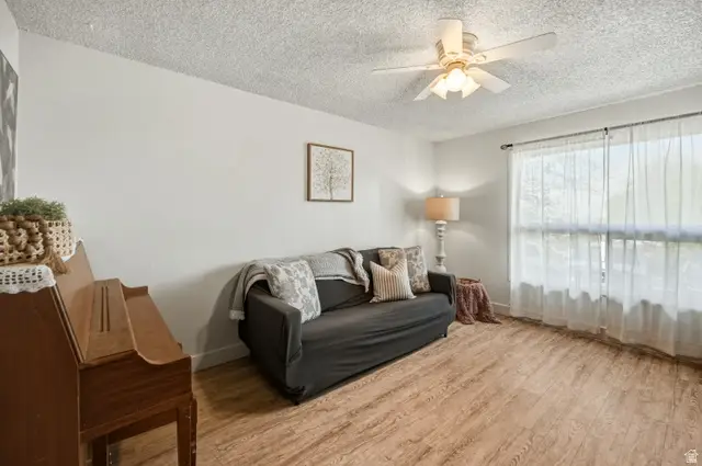 328 E 100 N #3, Hyrum, UT 84319 - #3