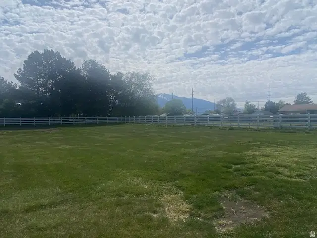 2789 W 6870 S #103, Murray, UT 84123 - #2