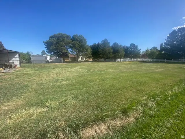 2789 W 6870 S #103, Murray, UT 84123 - #3