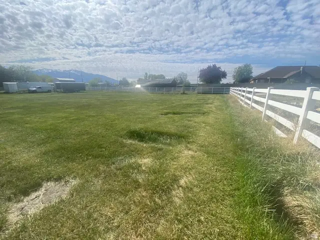 2791 W 6870 S #102, West Jordan, UT 84084 - #2