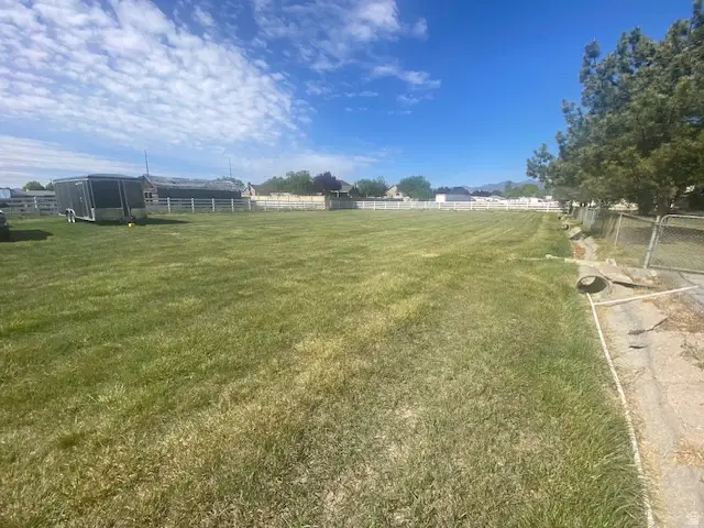 2791 W 6870 S #102, West Jordan, UT 84084 - #3