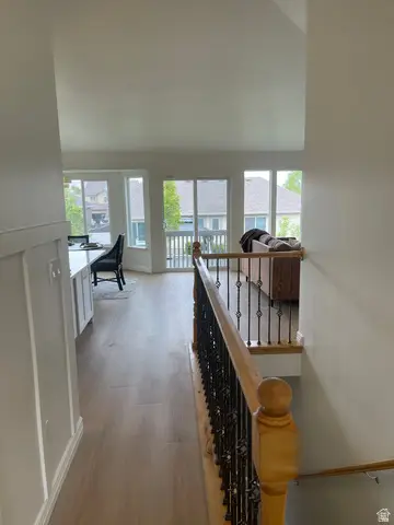 4105 E Comanche St, Eagle Mountain, UT 84005 - #2