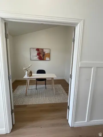 4105 E Comanche St, Eagle Mountain, UT 84005 - #3