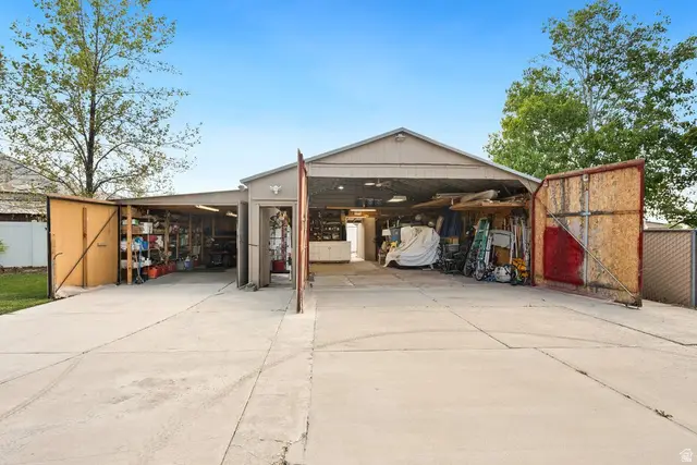 1096 S 350 E, Payson, UT 84651 - #3