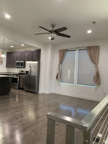 6226 W Birch Run Rd S, South Jordan, UT 84009 - #2