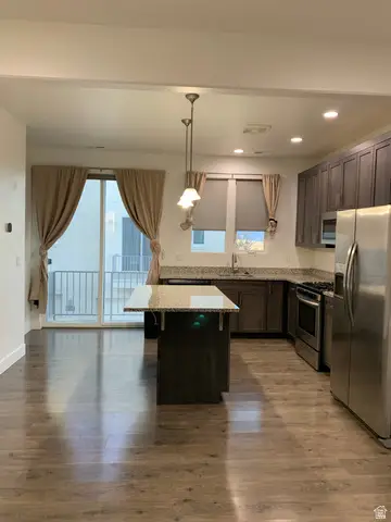 6226 W Birch Run Rd S, South Jordan, UT 84009 - #3
