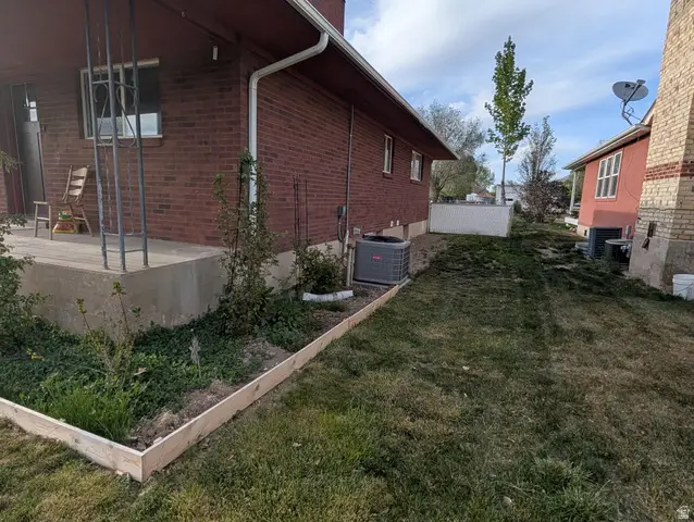 355 E 200 S, Nephi, UT 84648 - #3