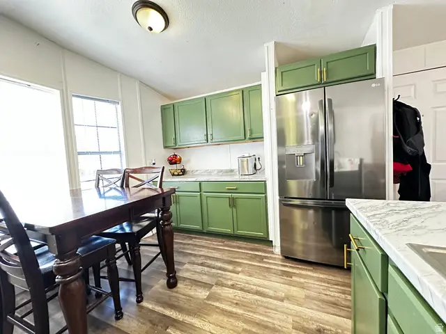 3745 S Deer Valley Dr W #145, Magna, UT 84044 - #3