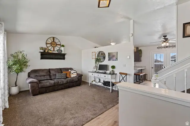 644 E Tamarix, Delta, UT 84624 - #2