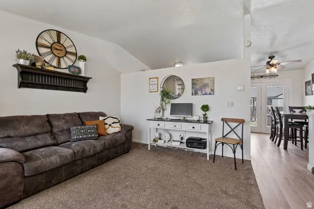 644 E Tamarix, Delta, UT 84624 - #3