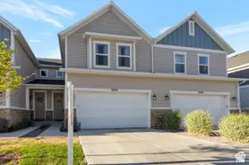 8254 W Cascade View Way S, Magna, UT 84044