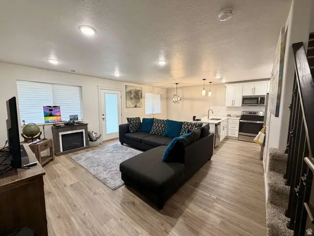 3416 W 3950 S, West Haven, UT 84401 - #2