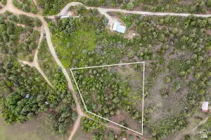 2657 E Oak Tree Dr #22, Virgin, UT 84779 - #1