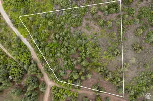 2657 E Oak Tree Dr #22, Virgin, UT 84779 - #2