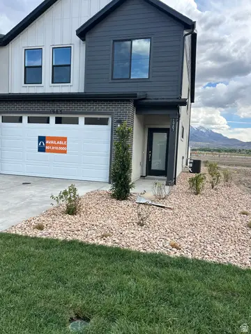 1983 W 1150 S #1037, Payson, UT 84651