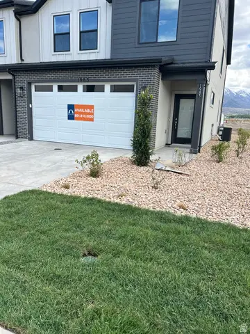 1983 W 1150 S #1037, Payson, UT 84651 - #2