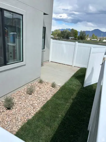 1983 W 1150 S #1037, Payson, UT 84651 - #3