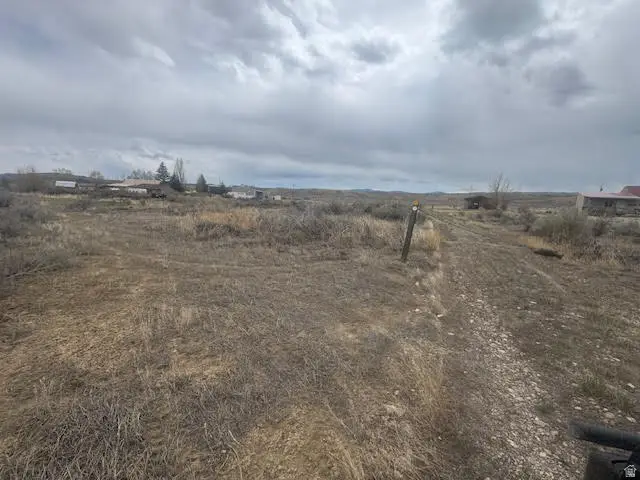 550 E Captian Cove Dr S #17, Manila, UT 84046 - #1