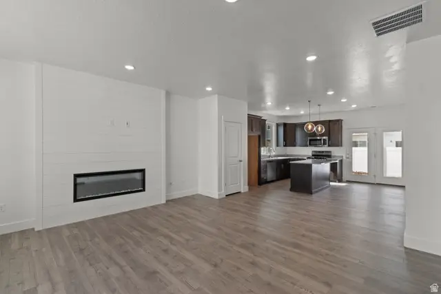 747 W 600 N, Smithfield, UT 84335 - #3