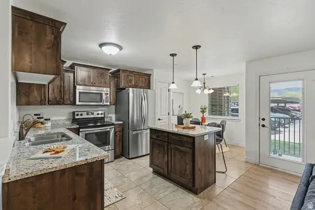 861 S Main St. #D, Layton, UT 84041 - #1