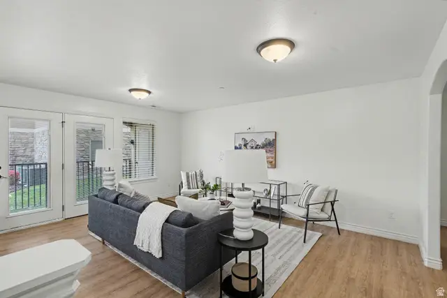 861 S Main St. #D, Layton, UT 84041 - #3