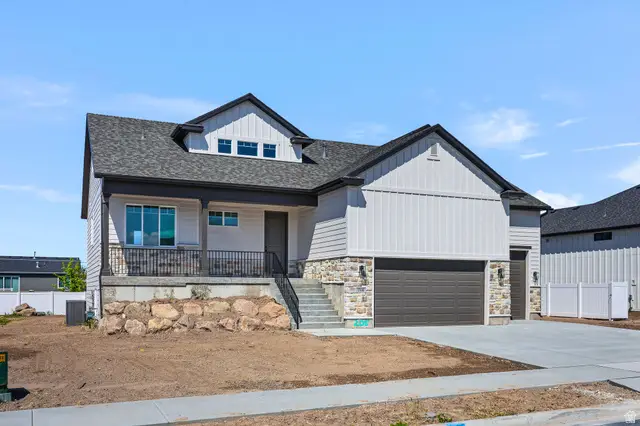 1144 S 4475 W, West Point, UT 84015 - #2