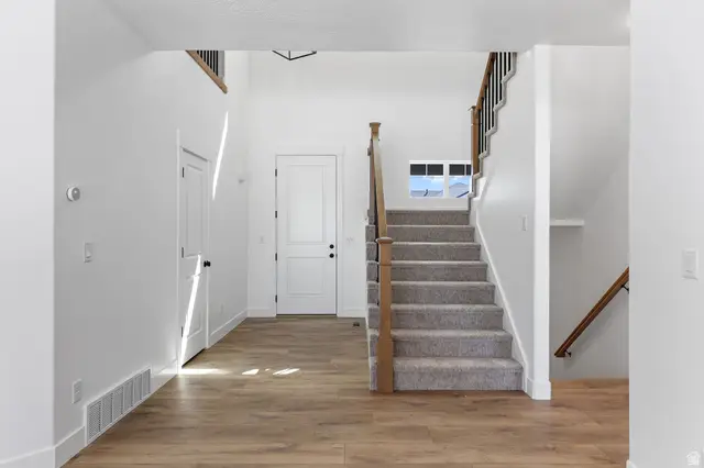 1144 S 4475 W, West Point, UT 84015 - #3