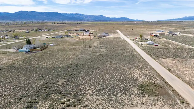 #5, Cedar City, UT 84721 - #2