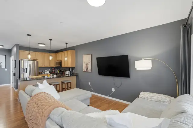 2150 S Main St. E #416, Salt Lake City, UT 84115 - #2