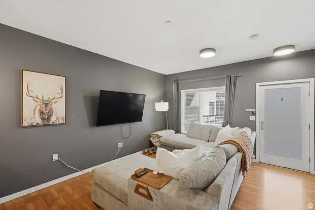 2150 S Main St. E #416, Salt Lake City, UT 84115 - #3