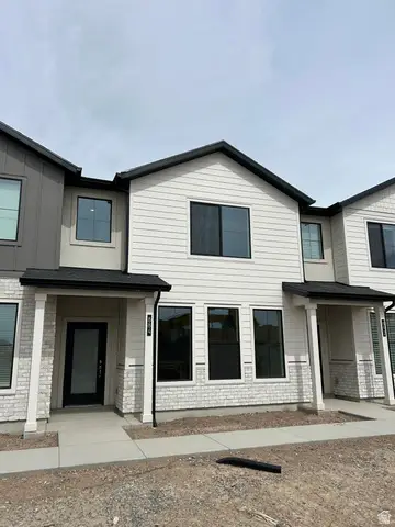 884 S 280 E #204, Spanish Fork, UT 84660 - #2
