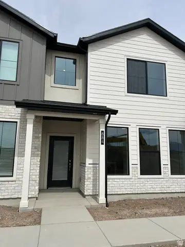 884 S 280 E #204, Spanish Fork, UT 84660 - #3