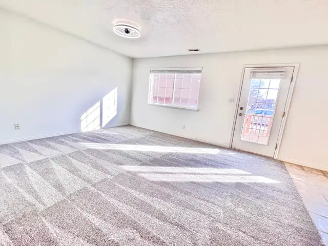 10473 S Sage Creek Rd Rd, South Jordan, UT 84009 - #3