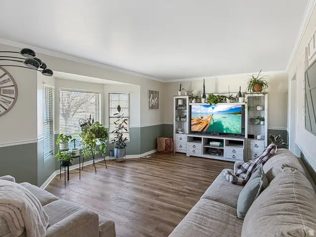 1716 Sagewood Rd, Price, UT 84501 - #3