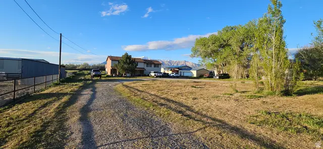 2338 W 2200 S, West Haven, UT 84401 - #2