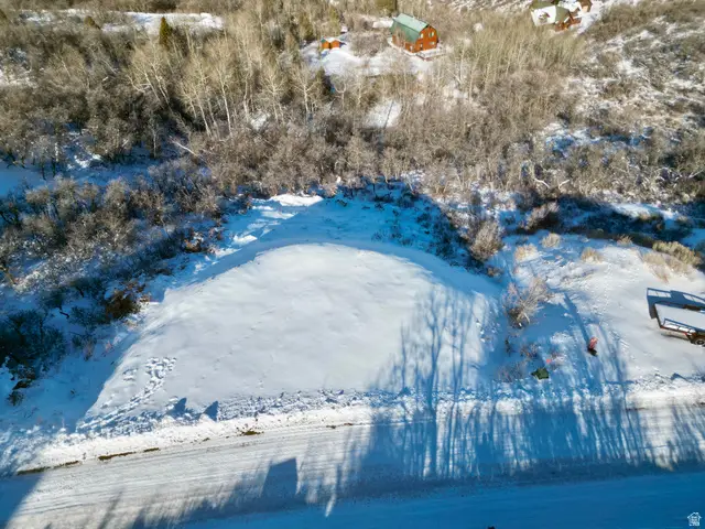 1910 S Westview Dr #1327, Heber City, UT 84032 - #1