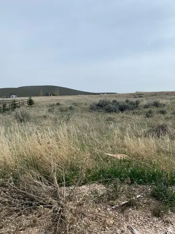 2749 S Country Club Dr #33, Garden City, UT 84028