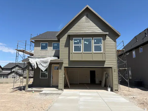 1077 W Linden Ln S #29, Woods Cross, UT 84087
