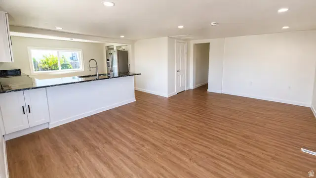 54 S Hale St, Grantsville, UT 84029 - #2